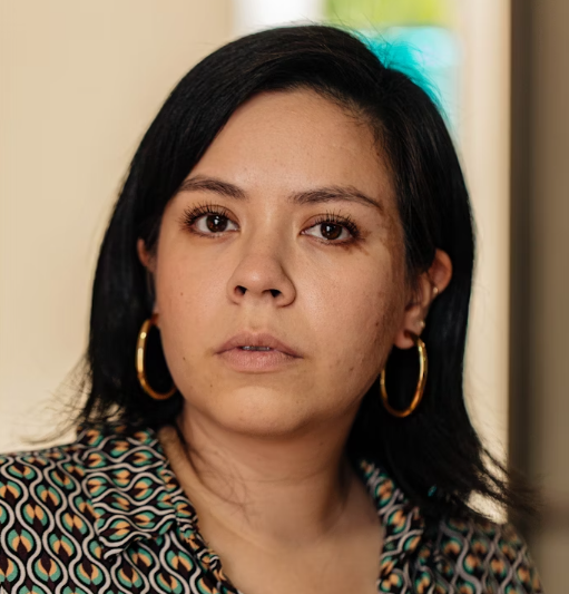 <em>Jessica M.</em>