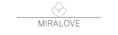 MiraLove